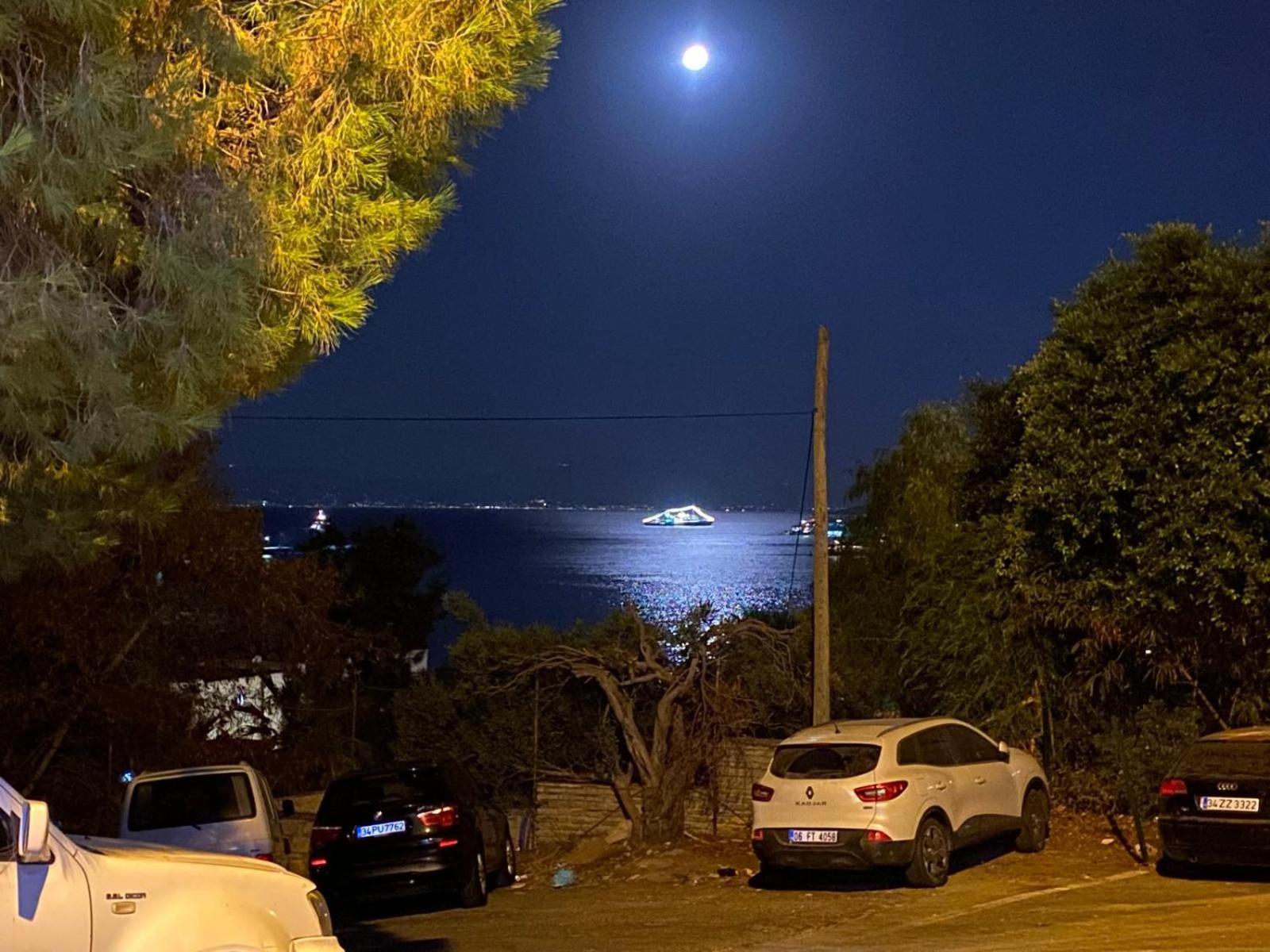 Appart hôtel Izan Bakis *